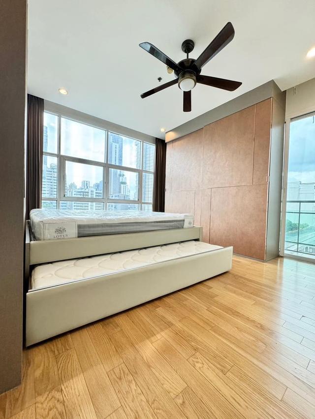 ขาย Condo The Prime Sukhumvit 11 5