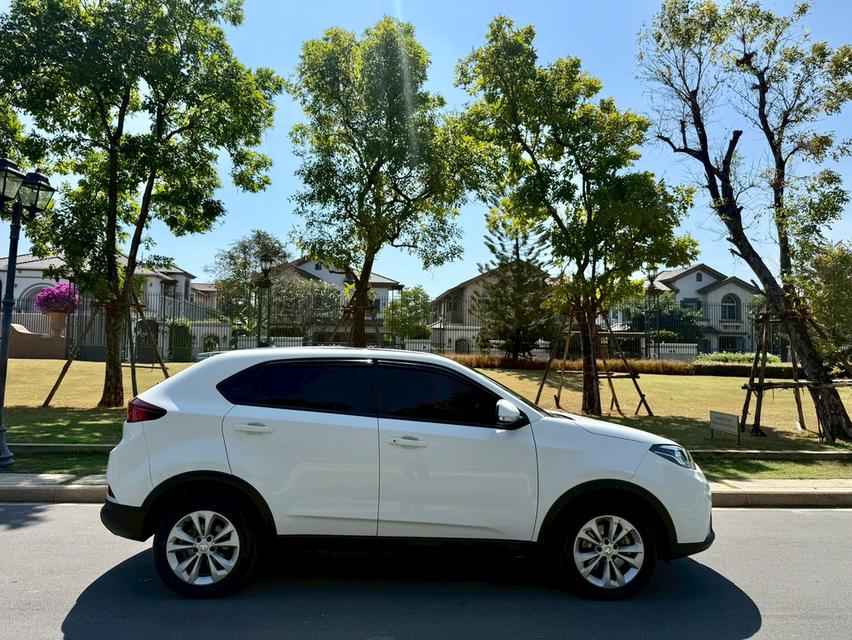 mini product image 4