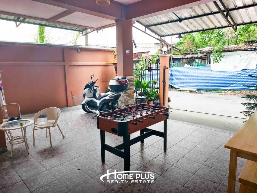 🏢 ขายอพาร์ทเมนท์ 5 ชั้น 38 ห้อง – ซอยรัชดาภิเษก 36 แยก 9-3-4 จตุจักร กรุงเทพฯ 2