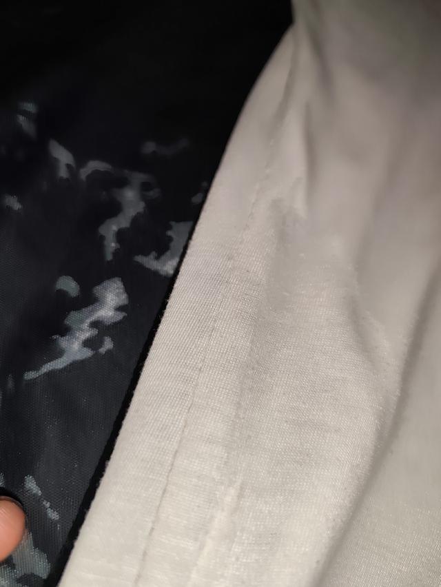 BOb Marleg  23/15 ...... 5