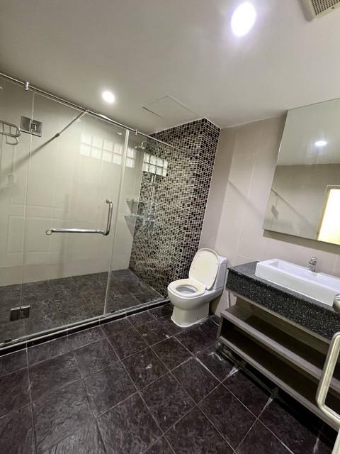 P588 ให้เช่าโฮมออฟฟิศ ตึกStand alone ซอยรัชดาภิเษก 3 ซอยอยู่เจริญ ใกล้ MRT พระราม 9  ใกล้ MRTศูนย์วัฒนธรรมแห่งประเทศไทย 12