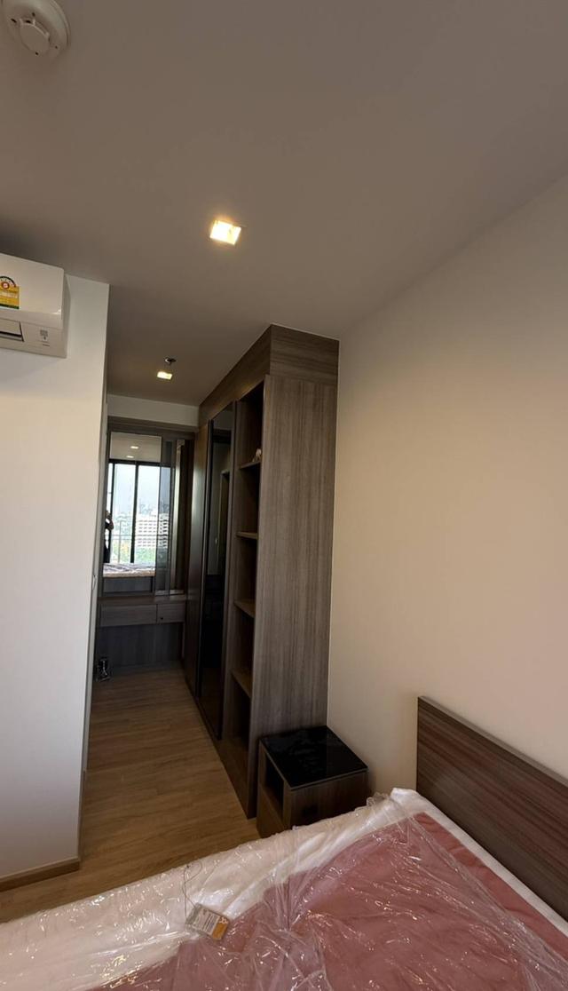 ขาย The Line Phahon - Pradipat (เดอะ ไลน์ พหลฯ - ประดิพัทธ์) 9