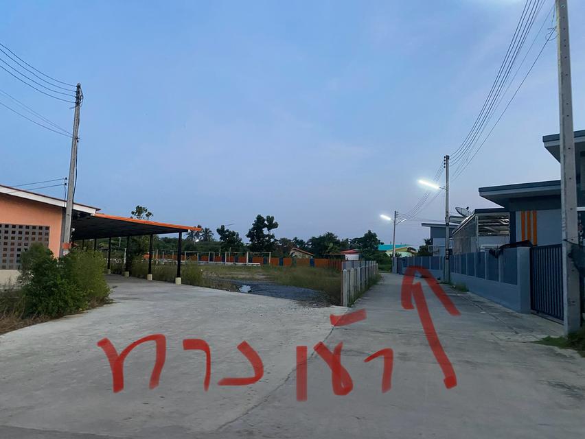 ที่ดินในอำเเมืองนครปฐม 17