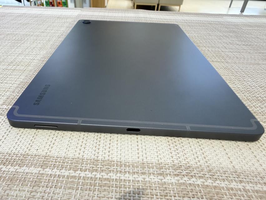 Samsung Tab S9 FE ใส่ซิม รูปย่อยที่ 4