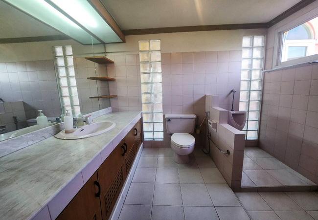 ขายบ้านเดี่ยว หมู่บ้านเมืองเอก ซอยพหลโยธิน 87 ถนนพหลโยธิน อำเภอเมือง ปทุมธานี 10