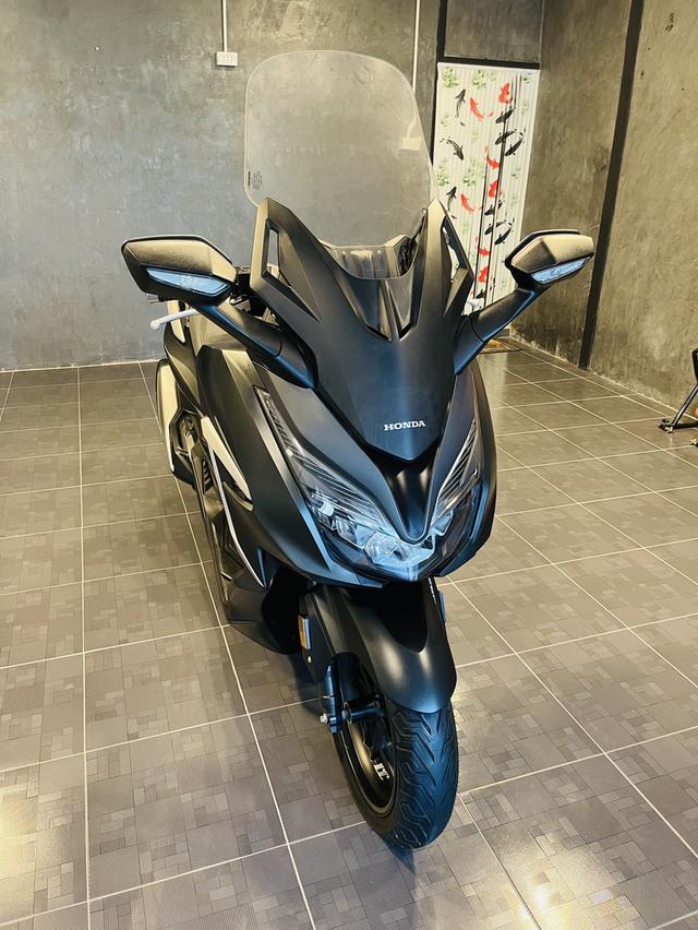 Forza350/2020 19