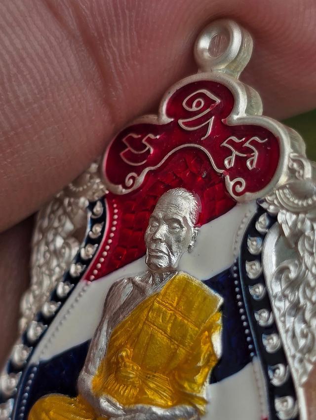 เสือคาบดาบ1 (รุ่นแรก) 2563 6