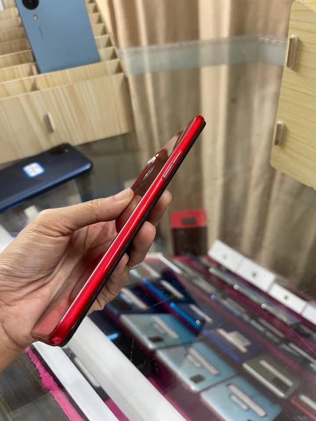 Oppo F7 สภาพนางฟ้า 4