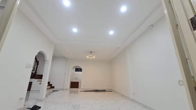 ให้เช่า ทาวเฮ้าส์2ชั้น21ตรว.อยู่รามคำแหง ใกล้เดอะพาซิโอ 4