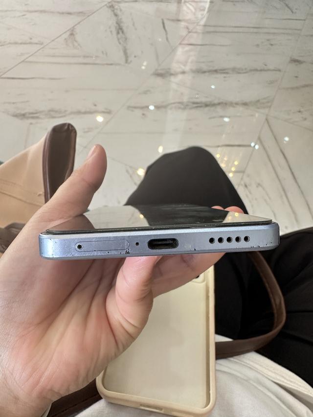 โทรศัพท์มือถือ Vivo v29e 5g มือสอง ปี2023 รูปที่ 5