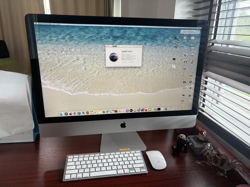 imac 2013 2