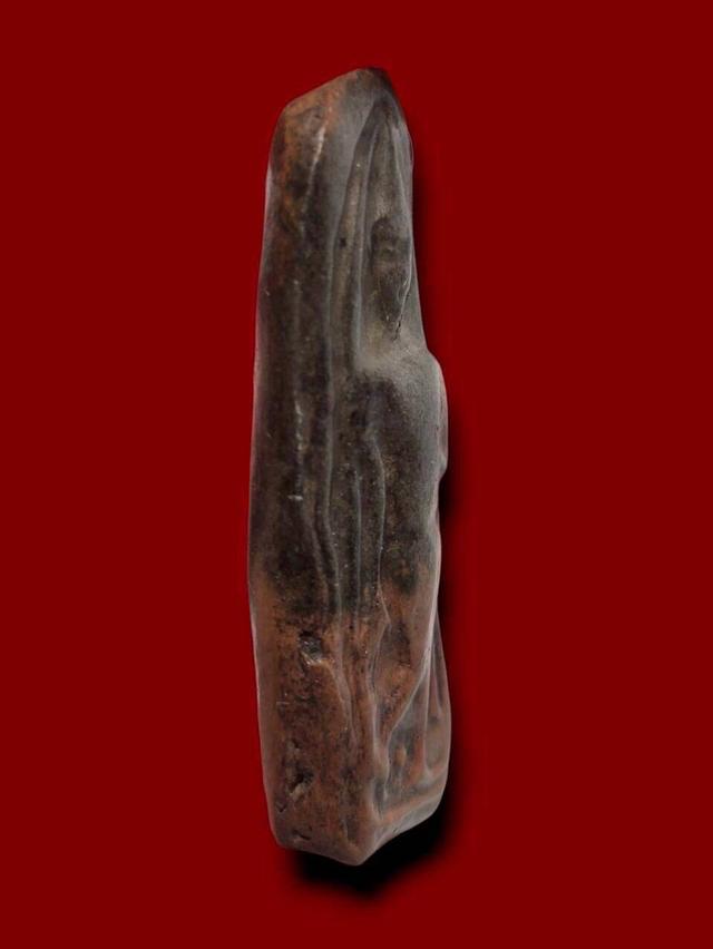 พระลีลา เปิดให้บูชาจ้า 3