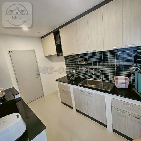 ให้เช่าบ้านเดี่ยวหรู 2ชั้น Centro Bangna luxury House Fully Furnished บางนา บางนา กรุงเทพมหานคร 10250 3