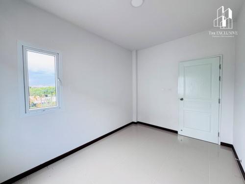 ขายทาวน์เฮ้าส์หลังมุม หมู่บ้านซื่อตรง โคซี่  บางบัวทอง ราคา 2.69 ล้านบาท (ฟรีโอน) 13