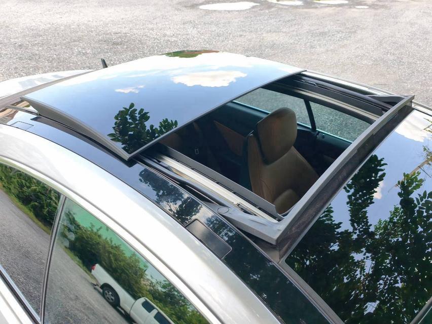 (แจ้งรหัสรถ QT139)Mercedes-Benz E250 CGI Coupé (W207) เบนซิน Auto ปี 2012 รูปที่ 19