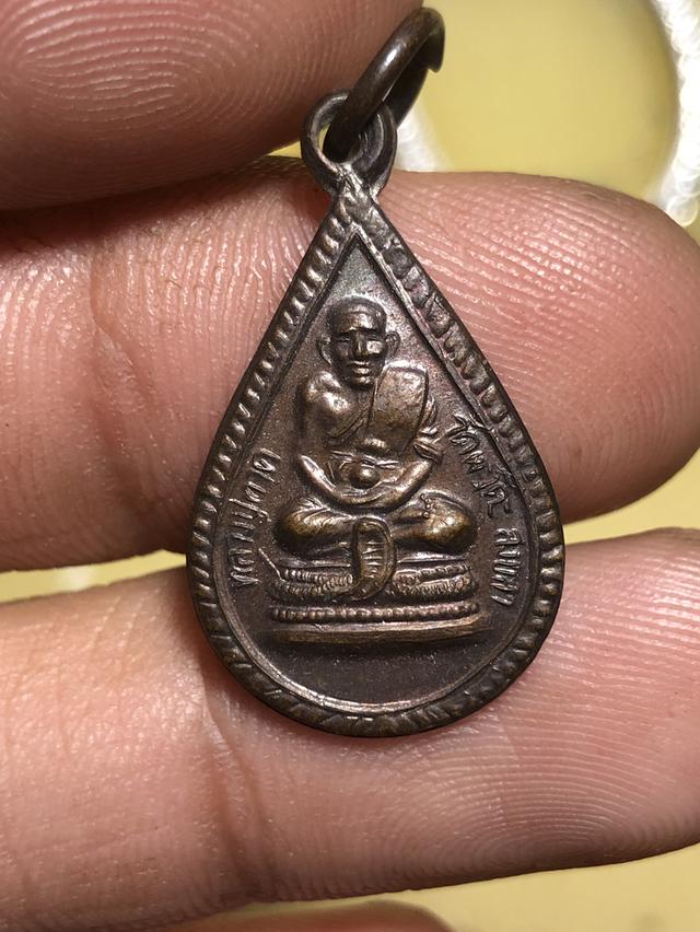 ชุดจิ๋วเเต่เเจ๋ว 260รวมส่งครับ🙏🏻🥰