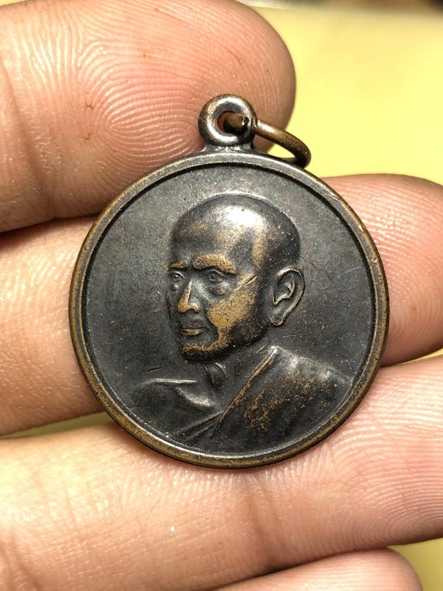 ยกหมด4องค์ 300คุ้มๆคับ💖 7