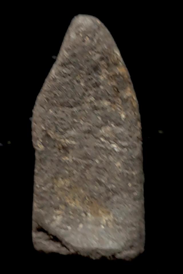 พระเก่าๆไม่ทราบที่ แท้ๆ