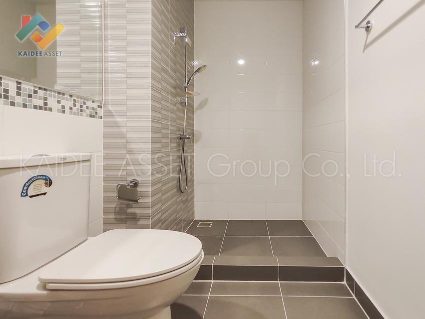 บ้านกลางเมือง ราชพฤกษ์ - รัตนาธิเบศร์ | ทาวน์โฮม ใกล้รถไฟฟ้า 14
