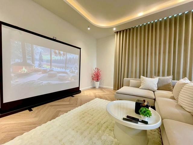 ทำเล Penthouse Thonglor BTS เอกมัย 1.6กม. ทาวน์โฮมสุดหรู 4 ชั้น ดองกิ มอลล์ ทองหล่อ 1.4 กม. 25 ตร.วา. 400 ตร.ม. ฟังก์ชัน 5