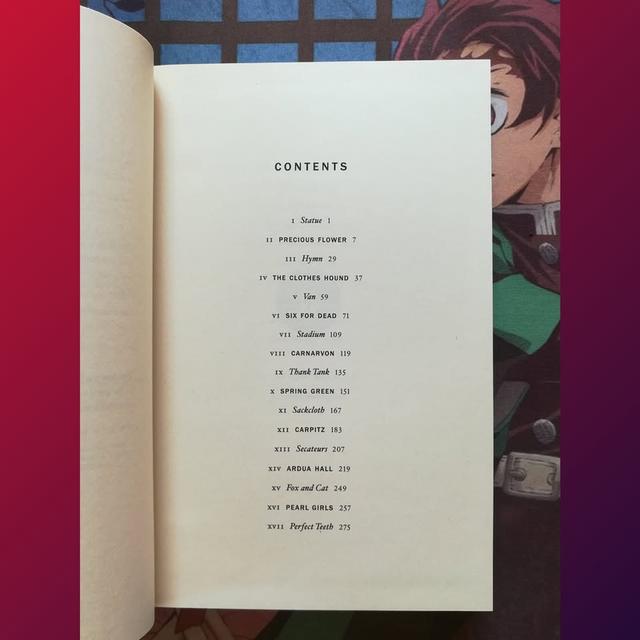 The Testaments : Margaret Atwood (นิยาย ปกแข็ง)