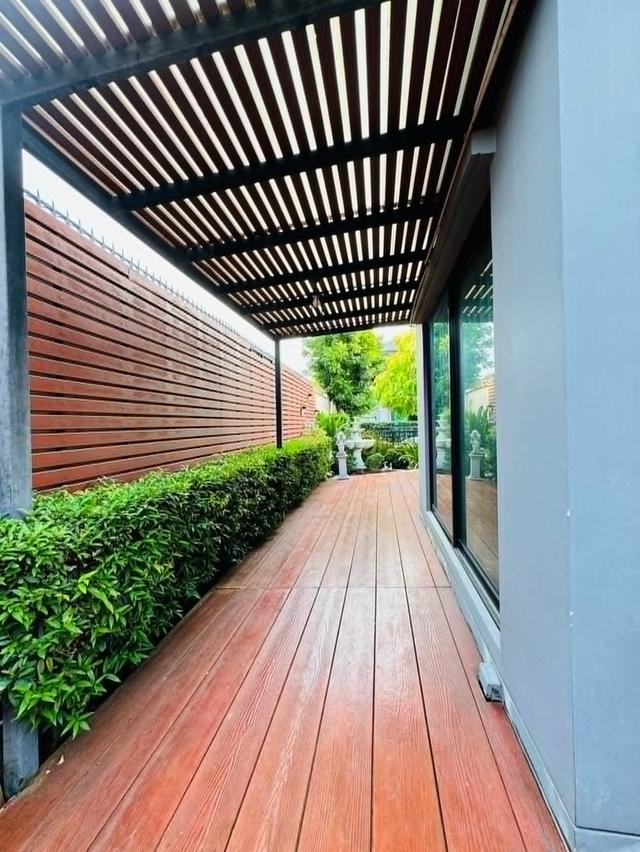 🏡 ขายบ้านเดี่ยว Life Bangkok Boulevard ราชพฤกษ์–ปิ่นเกล้า | บ้านเดี่ยว SC Asset พร้อมอยู่ | 4 ห้องนอน | เพียง 7.49 ล้านบาท 10