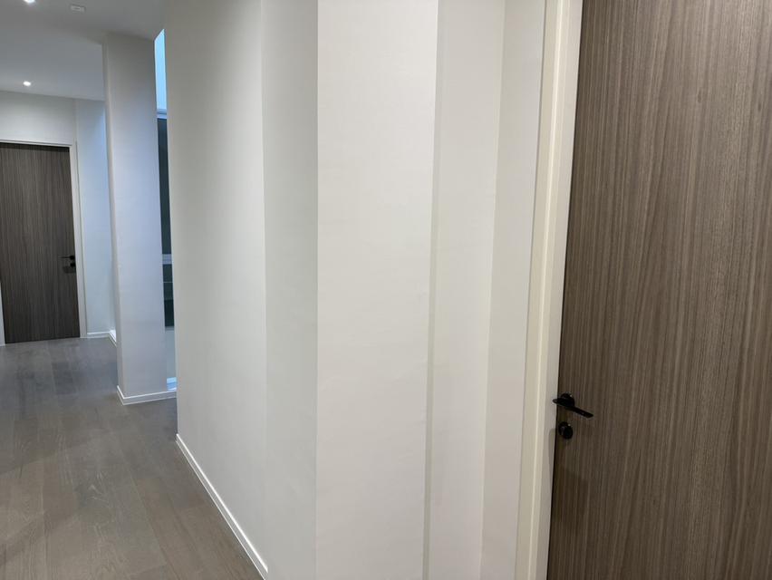 ขายหรือให้เช่า บ้านเดี่ยว 3 ชั้น โครงการ โนเบิล เทอร์รา พระราม 9 – เอกมัย เฟอร์นิเจอร์ครบ พร้อมเข้าอยู่ 13