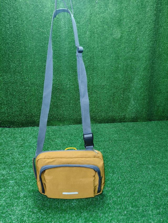 Rawrow Sling Bag 2