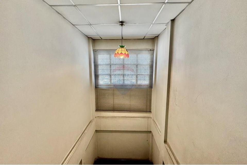 บ้านเดี่ยว ทำเลทอง ใจกลางสุขุมวิท71 เดินทางสะดวก ใกล้ห้าง super โรงเรียน โรงพยาบาล ลดราคาพิเศษกว่า 2 ล้าน 14