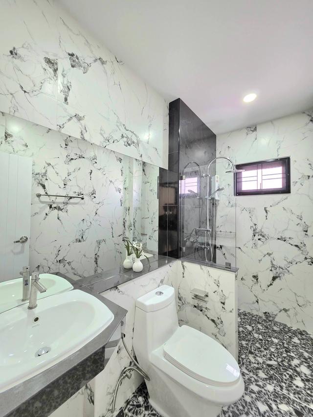 For sale Rattakorn 17 Pattaya 4.59 M 13