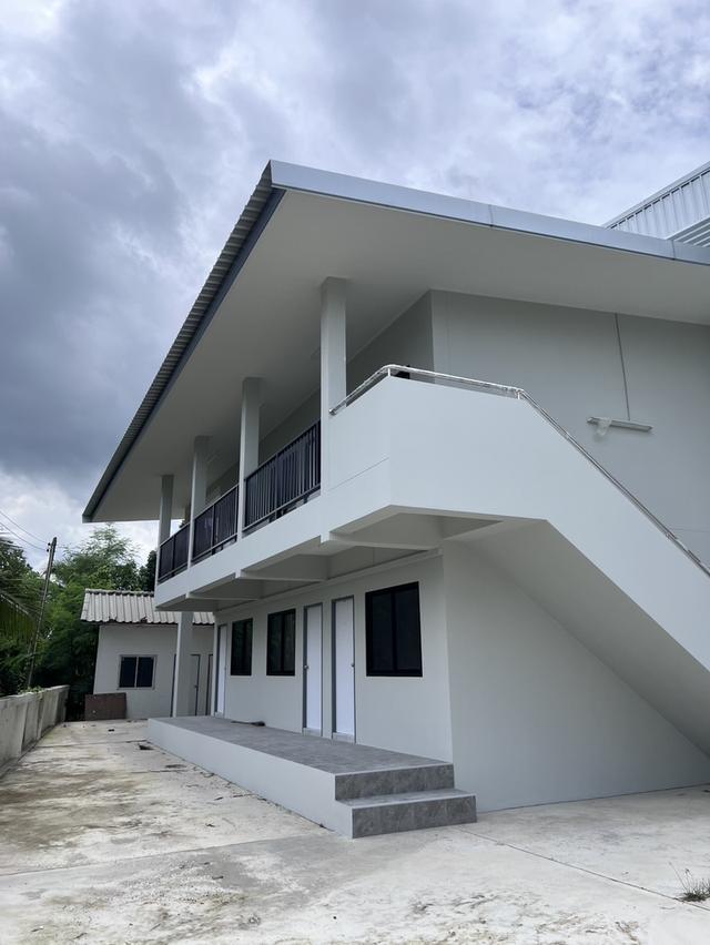 ขาย/ให้เช่า โดยเจ้าของเองค่ะ 🏘️ Home office + โกดังสินค้า (ใหม่มากๆ ยังไม่เคยเข้าอยู่) ขายราคา 55,000,000 บาท ให้เช่า 200,000 บาท/เดือน 9