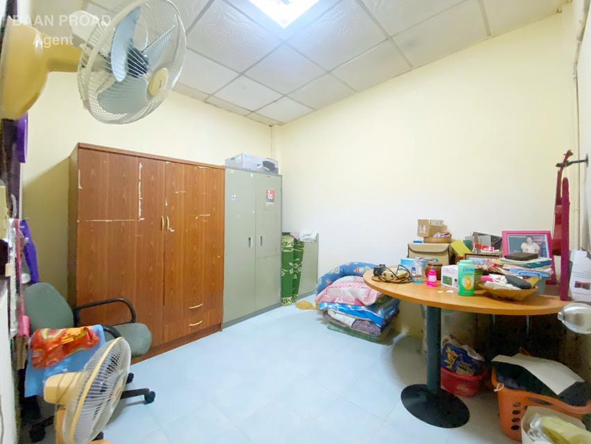 บ้าน คอนโด ที่ดิน โกดัง บ้านมือสอง อสังหาริมทรัพย์ 5