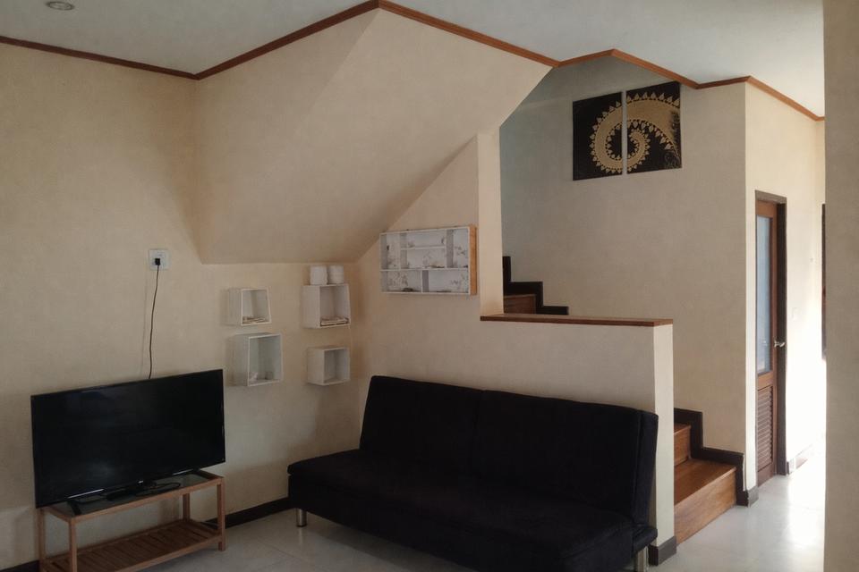 บ้านเดี่ยวชานเมืองพะเยา 20