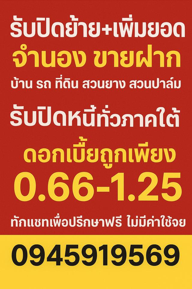 mini product image 2