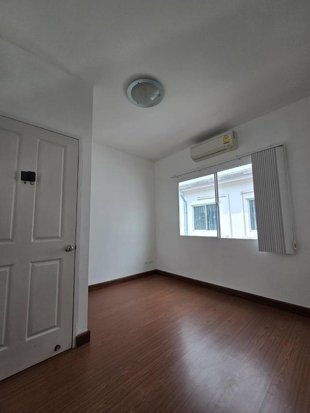 ทาว์นโฮม พลีโน่ สุขสวัสดิ์ 30 19