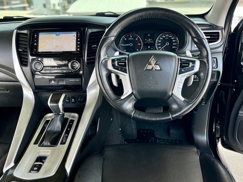 mitsubishi 9