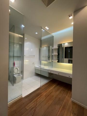 PB5435 ขายคอนโด Kritsada Golden Condotel Cliff&Park ติดหาดส่วนตัวหาดบ้านอำเภอ  11