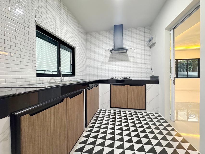 หมู่บ้านฟ้าปิยรมย์เนสโต้ ลำลูกกาคลอง 6 (ซอย 16) ถนนลำลูกกา ต.บึงคำพร้อย อ.ลำลูกกา ปทุมธานี 10