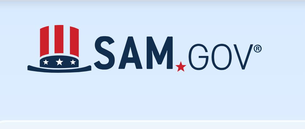 รับลงทะเบียนคู่ค้าสถานฑูต ในระบบ SAM System for Award Management (Vender List)
