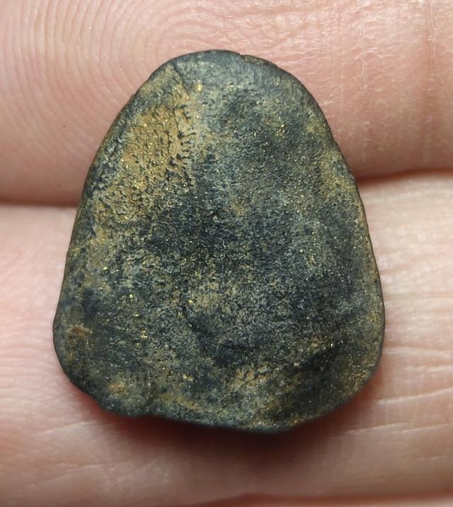 พระปิดตาไมีทราบที่คะ รูปที่ 2