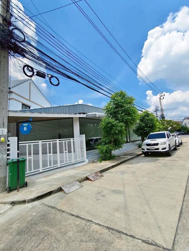 พฤกษา45 ถนนวัดลาดปลาดุก 15