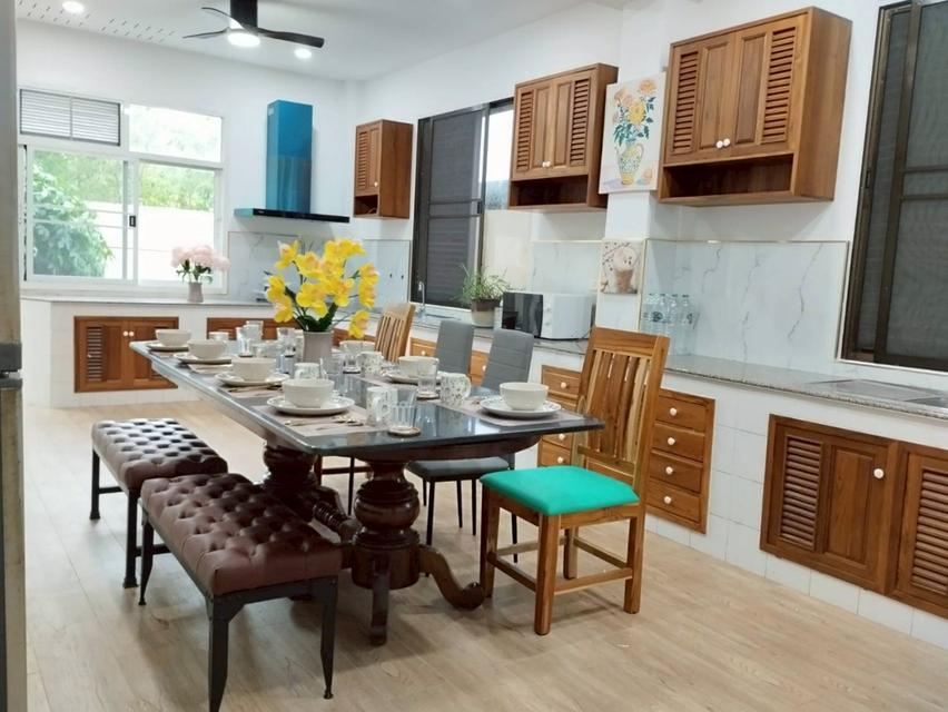 5bedrooms Poolvilla Phuket 15