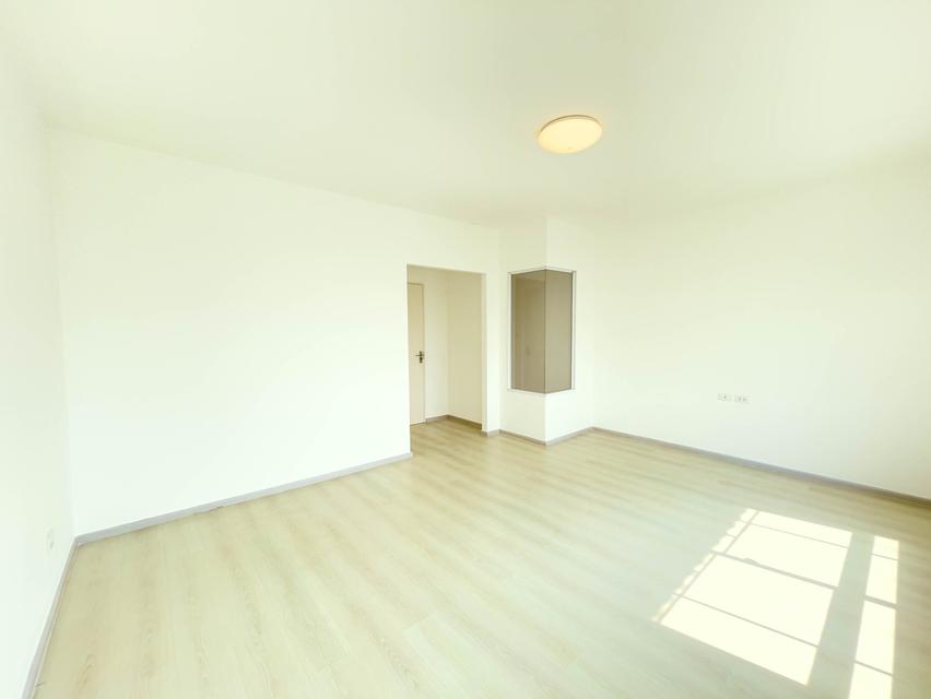 🏡ขายทาวน์โฮม 2 ชั้น โครงการ อินดี้ บางใหญ่2 🏡 14
