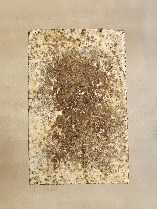 พระสมเด็จวัดระฆัง [Track BWXIII65A] รูปที่ 2