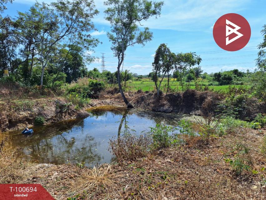 ขายบ้านเดี่ยว ชั้นเดี่ยว สระว่ายน้ำส่วนตัว เนื้อที่ 2 ไร่ อำเภอศรีมหาโพธิ ปราจีนบุรี 8