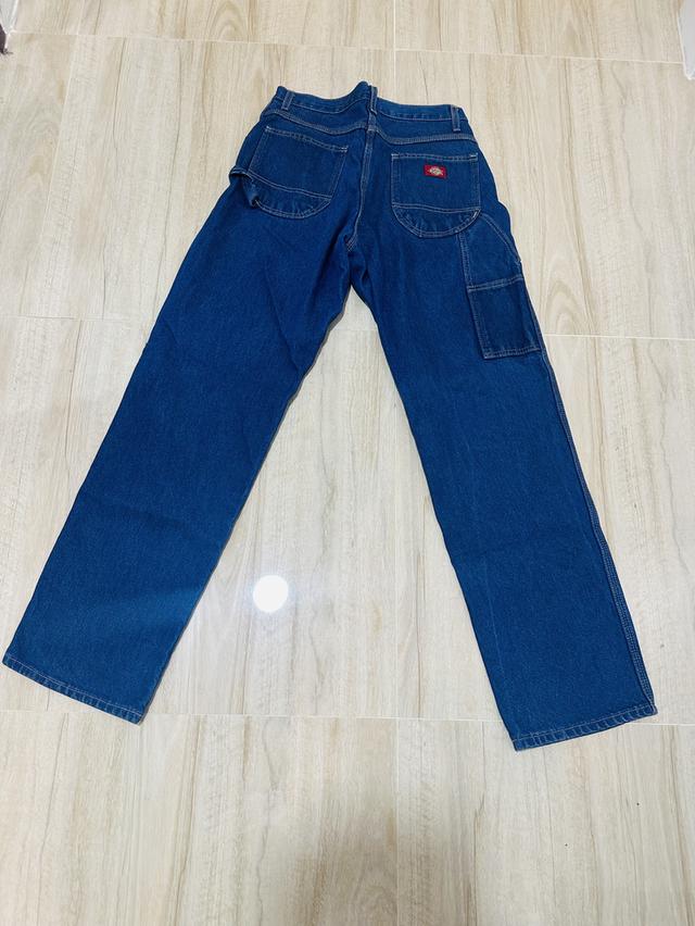 กางเกงDickies 5
