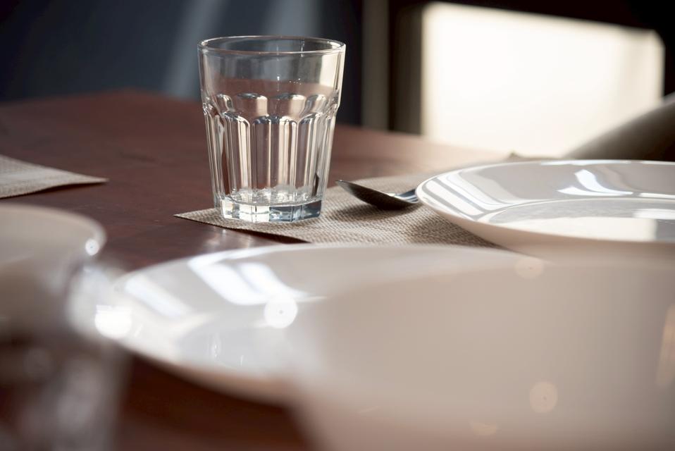 Home Office Renovated and Ready to Sell / For Rent – Sukhumvit, Bangna Area 8