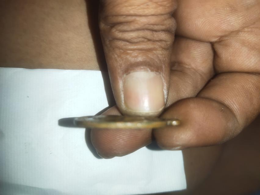 เหรียญหลวงพ่อคูณปี2536เสาร์5 คูณทวี เหลือกินเหลือใช้ 4