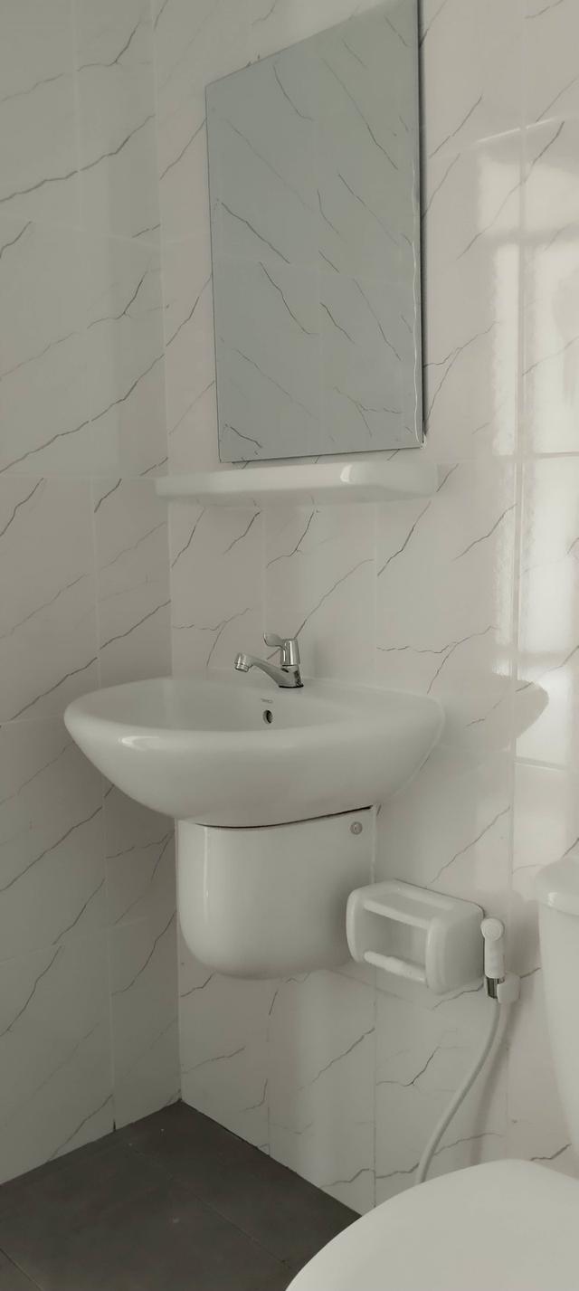 บ้านให้เช่าหมู่บ้านสินธรรังสิต 6