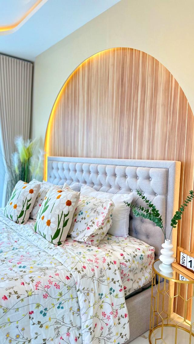 ขายบ้าน พฤกษานารา 7.99 ]hko 19